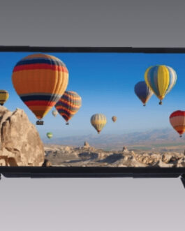 LED TV 40 Inch (Copy)
